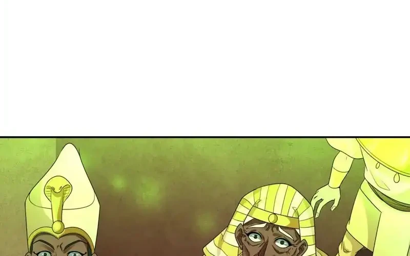 Age of Terror Chapter 272 Gambar 17