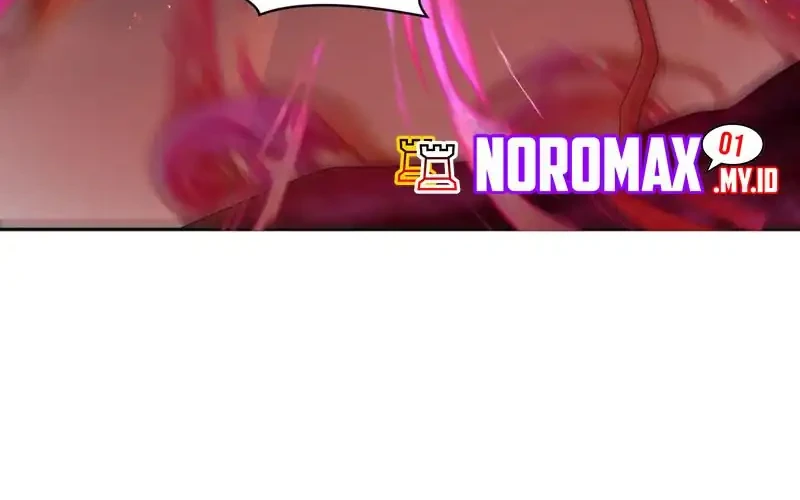 Age of Terror Chapter 273 Gambar 23