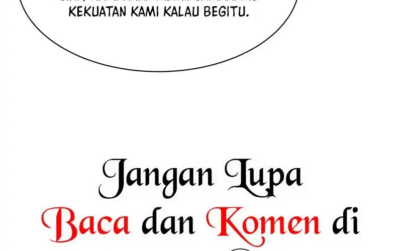 Age of Terror Chapter 273 Gambar 52