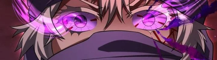 Age of Terror Chapter 280 Gambar 56