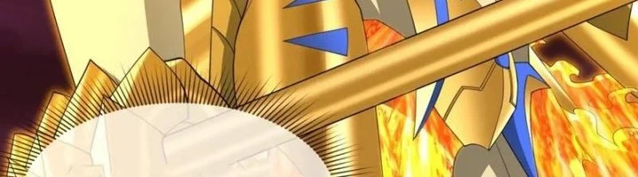 Age of Terror Chapter 280 Gambar 60