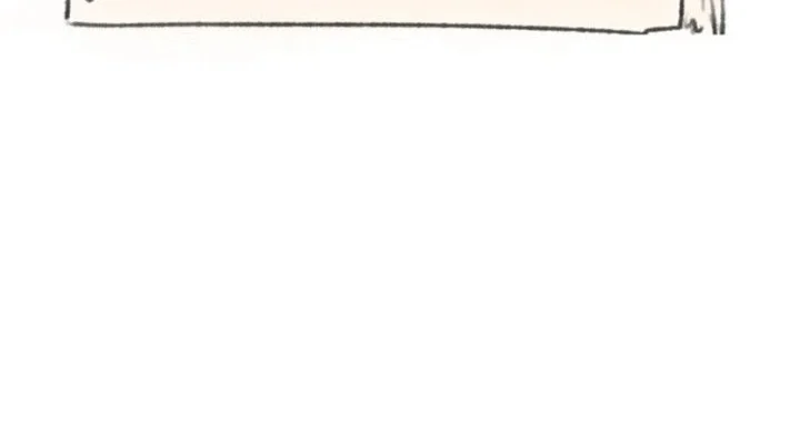 Age of Terror Chapter 280 Gambar 69