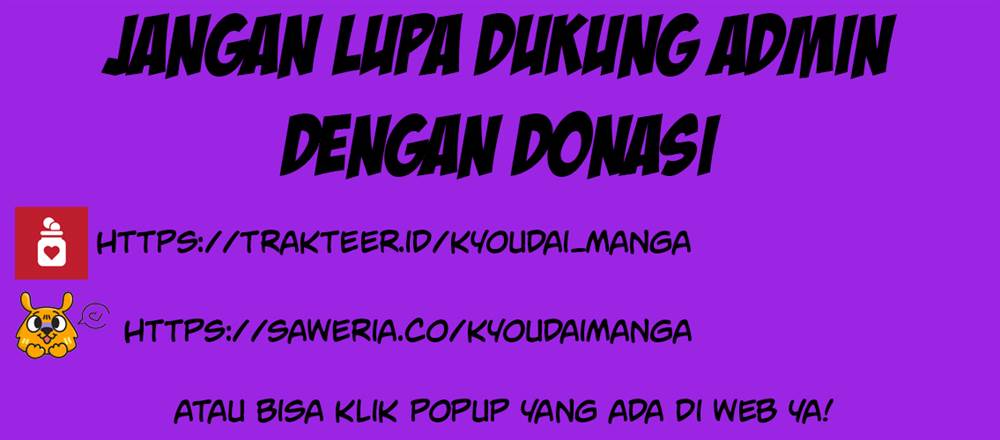 Manga Ai no Senbiki ~Mamakatsu Shitara Mama ga Dekita Hanashi~ Chapter 1 gambar nomor 2