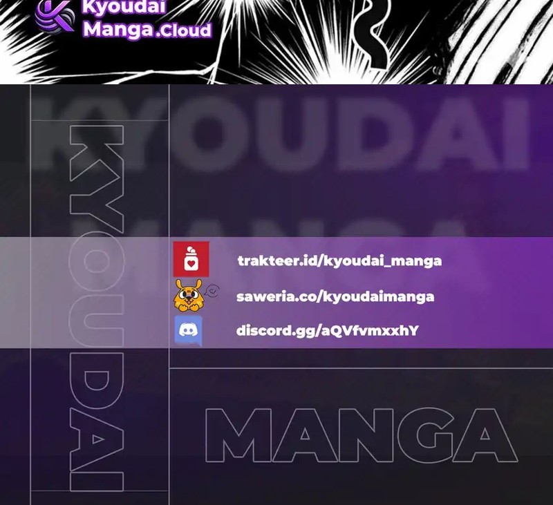 Ai to Ningyo Hime Chapter 1.3 Gambar 11