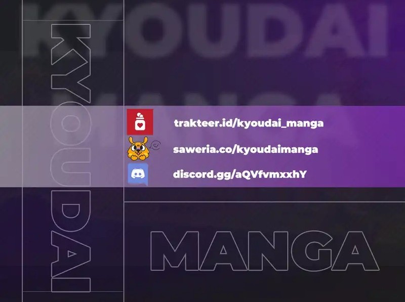 Ai to Ningyo Hime Chapter 2 Gambar 24