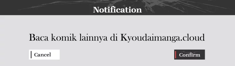 Ai to Ningyo Hime Chapter 6 Gambar 3