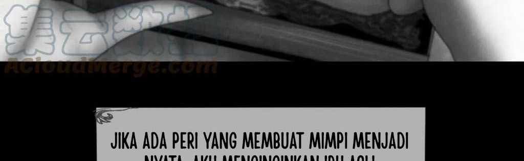 Aisha Chapter 14 Gambar 22