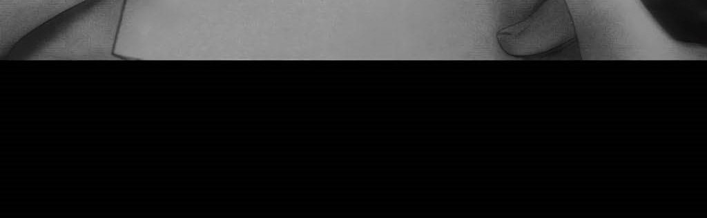 Aisha Chapter 14 Gambar 26