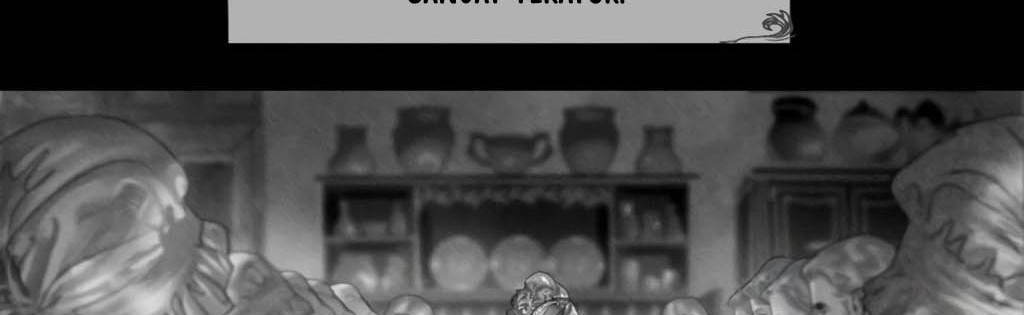 Aisha Chapter 14 Gambar 28