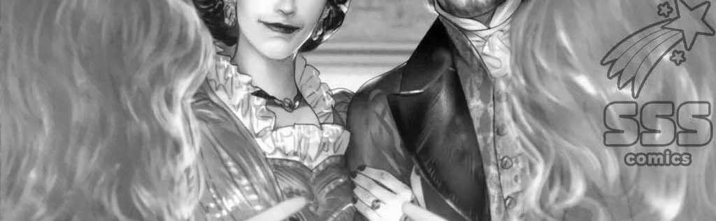 Aisha Chapter 14 Gambar 30