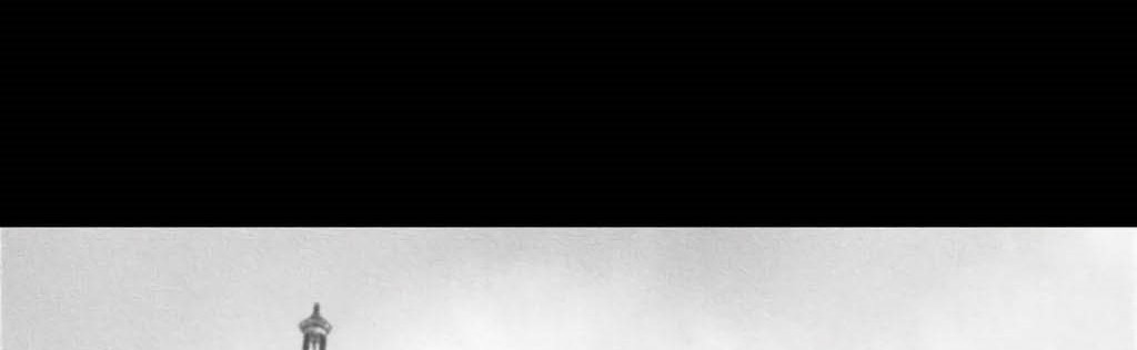 Aisha Chapter 14 Gambar 36