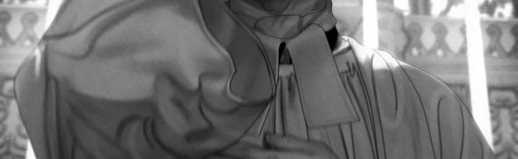 Aisha Chapter 14 Gambar 38