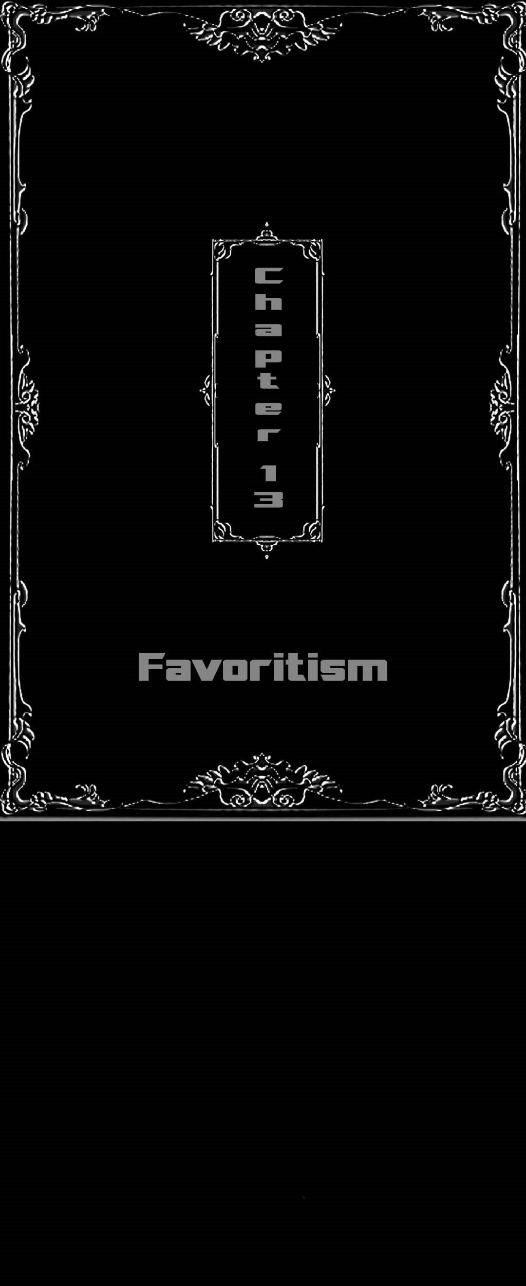 Komik Aisha Chapter 14 gambar nomor 1