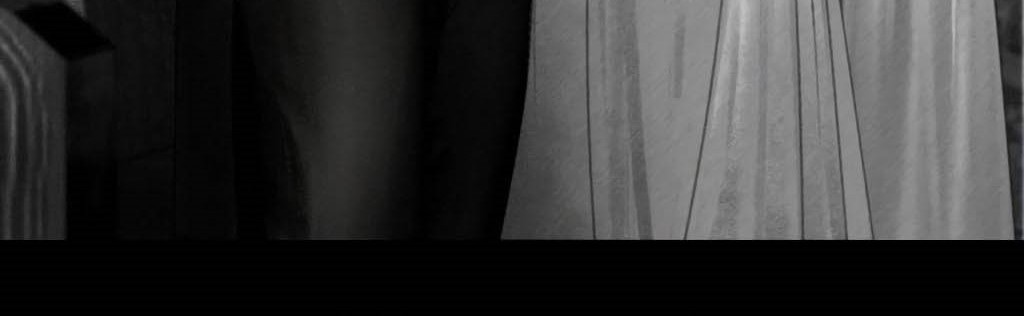 Aisha Chapter 14 Gambar 40