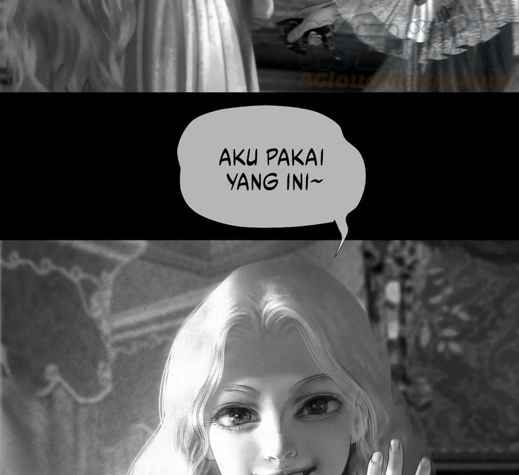 Aisha Chapter 17 Gambar 17