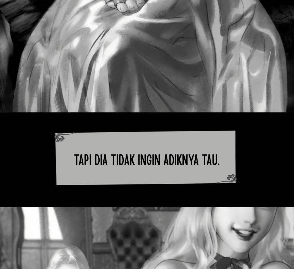 Aisha Chapter 17 Gambar 19