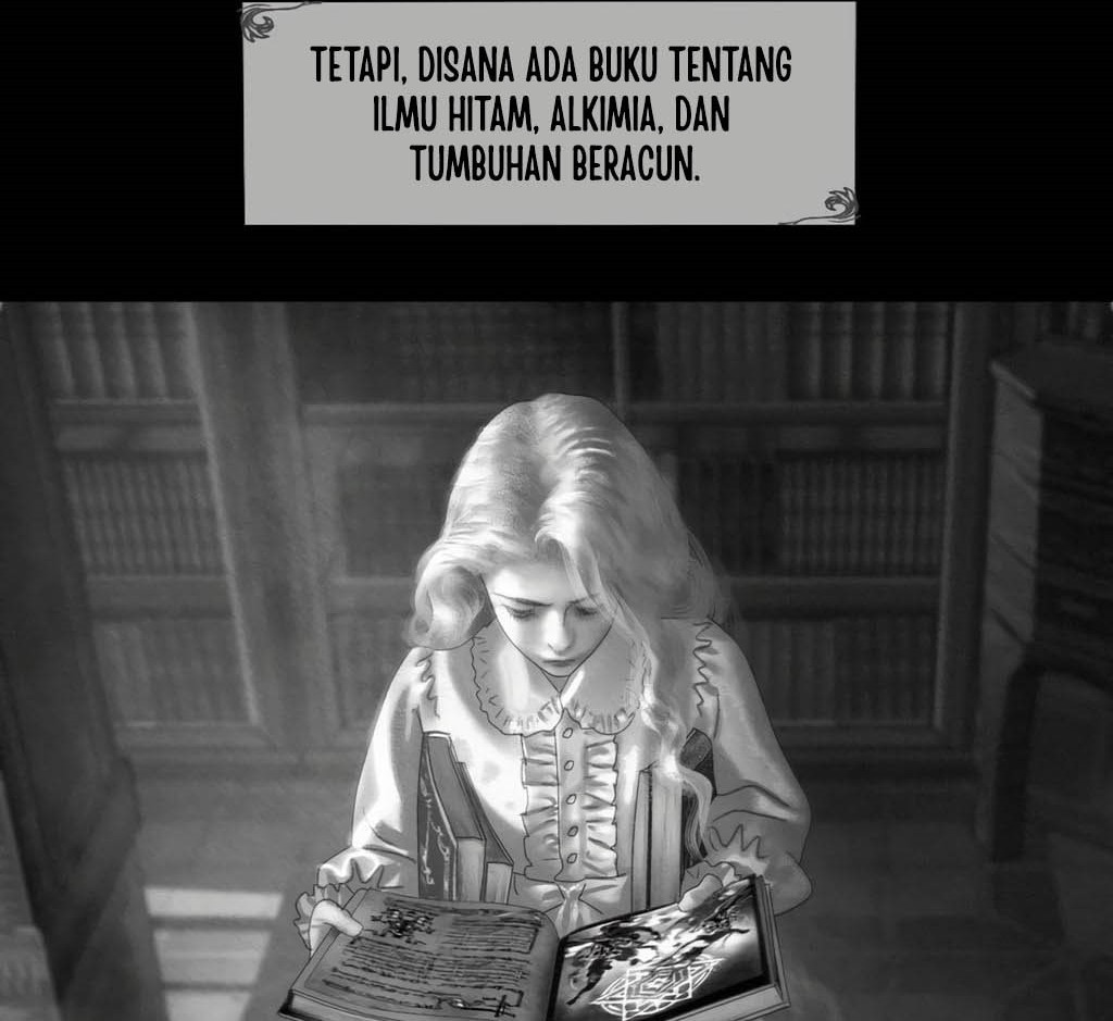 Aisha Chapter 17 Gambar 27