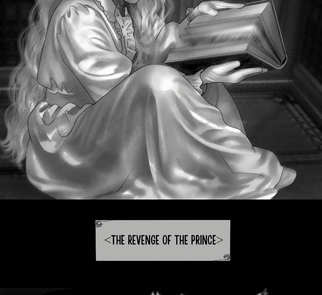 Aisha Chapter 17 Gambar 31