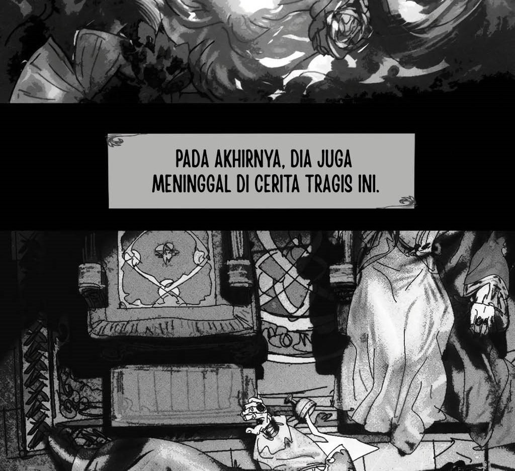 Aisha Chapter 17 Gambar 37