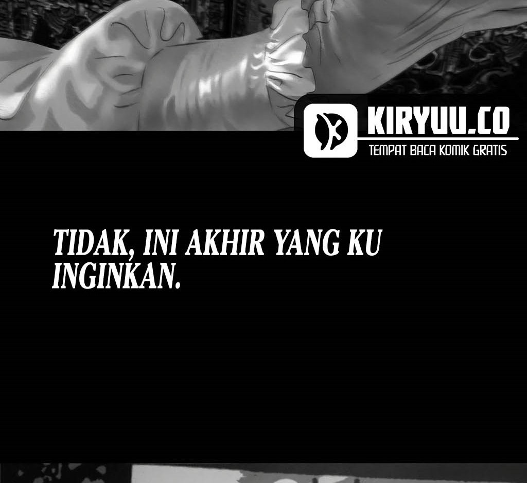 Aisha Chapter 17 Gambar 39