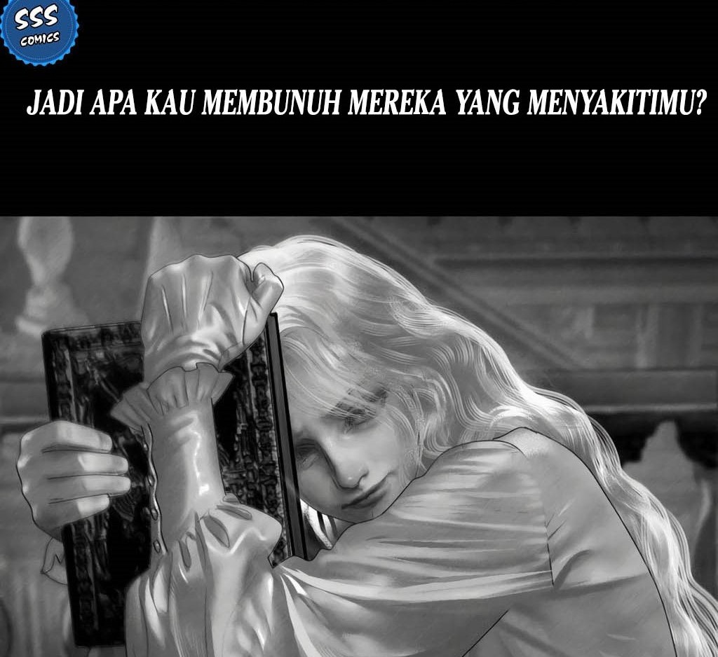 Aisha Chapter 17 Gambar 41