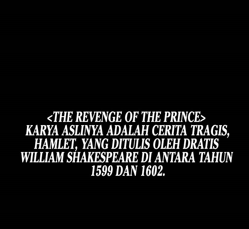 Aisha Chapter 17 Gambar 45