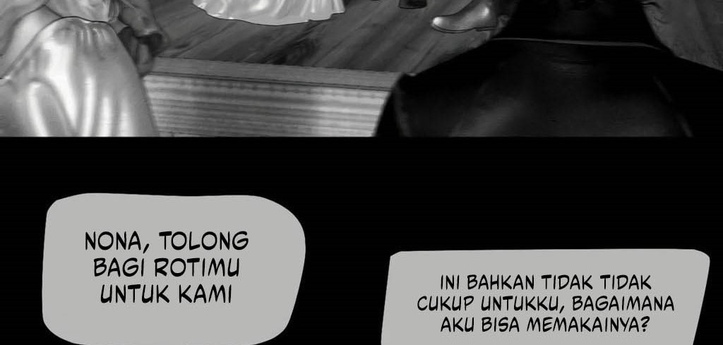 Aisha Chapter 18 Gambar 27