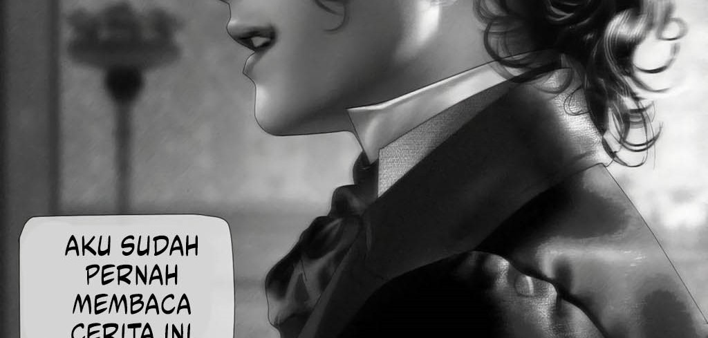 Aisha Chapter 18 Gambar 29