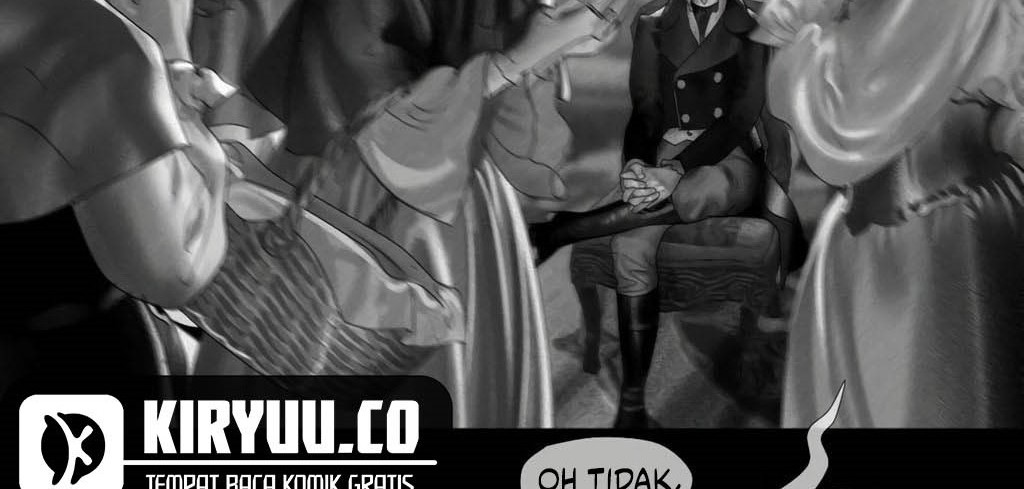 Aisha Chapter 18 Gambar 35