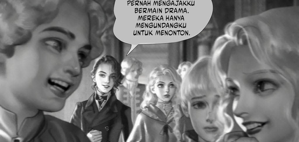 Aisha Chapter 18 Gambar 39