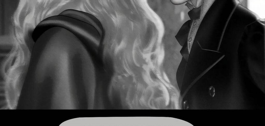 Aisha Chapter 18 Gambar 41