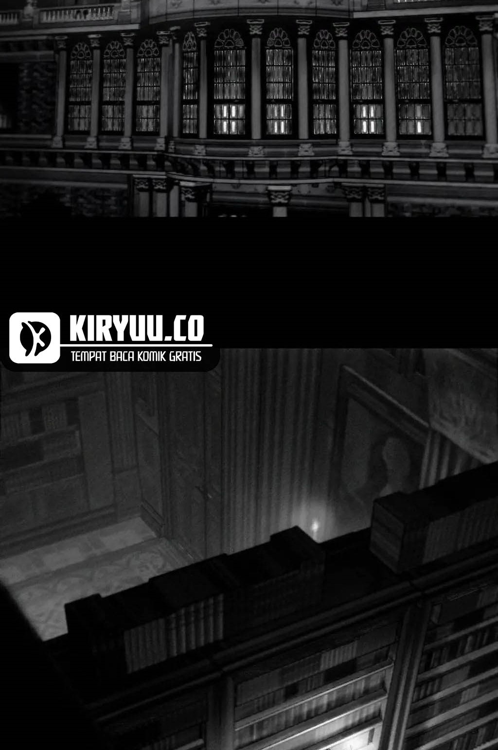 Aisha Chapter 19 Gambar 24