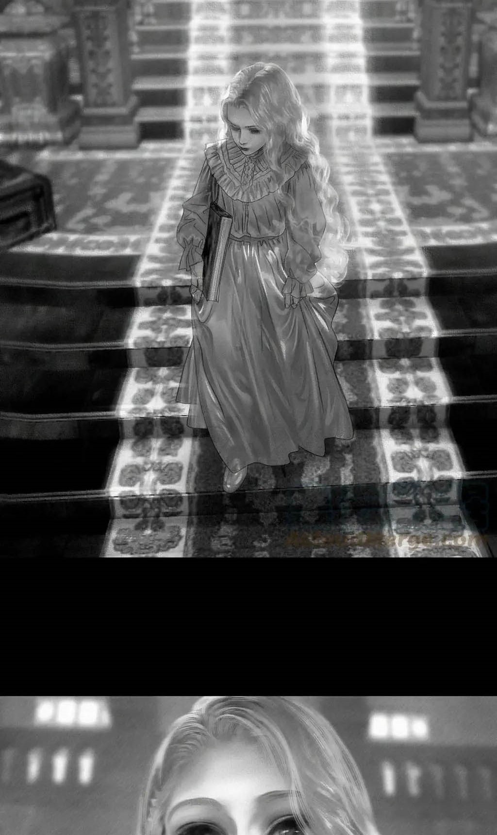 Aisha Chapter 19 Gambar 5