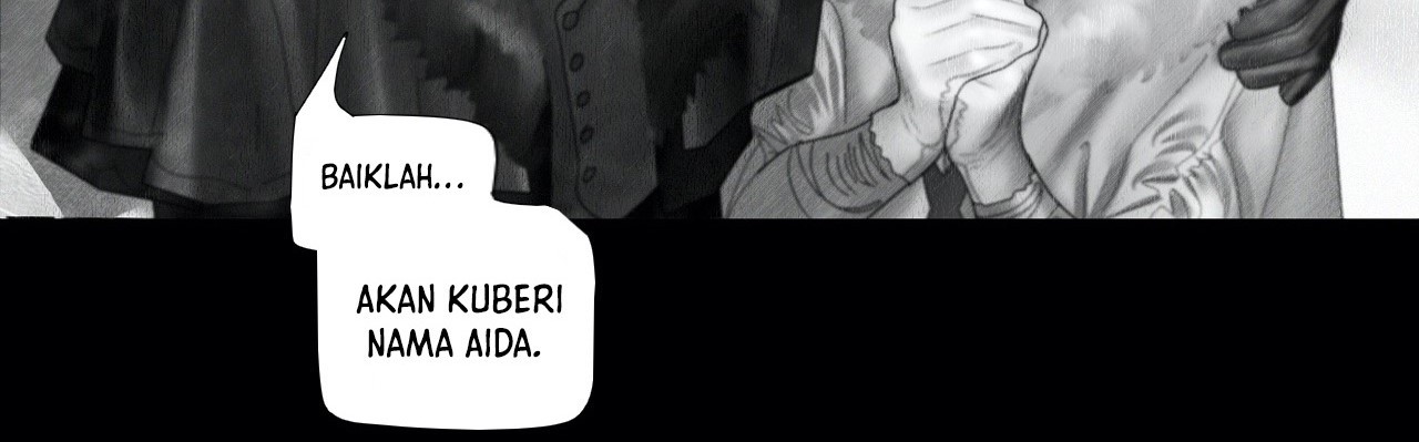 Aisha Chapter 1 Gambar 10