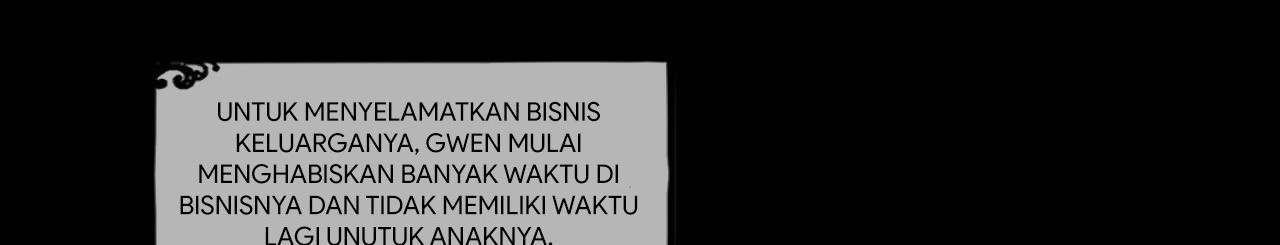 Aisha Chapter 1 Gambar 18