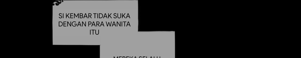 Aisha Chapter 1 Gambar 20