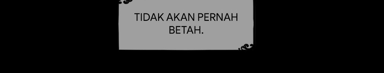 Aisha Chapter 1 Gambar 22