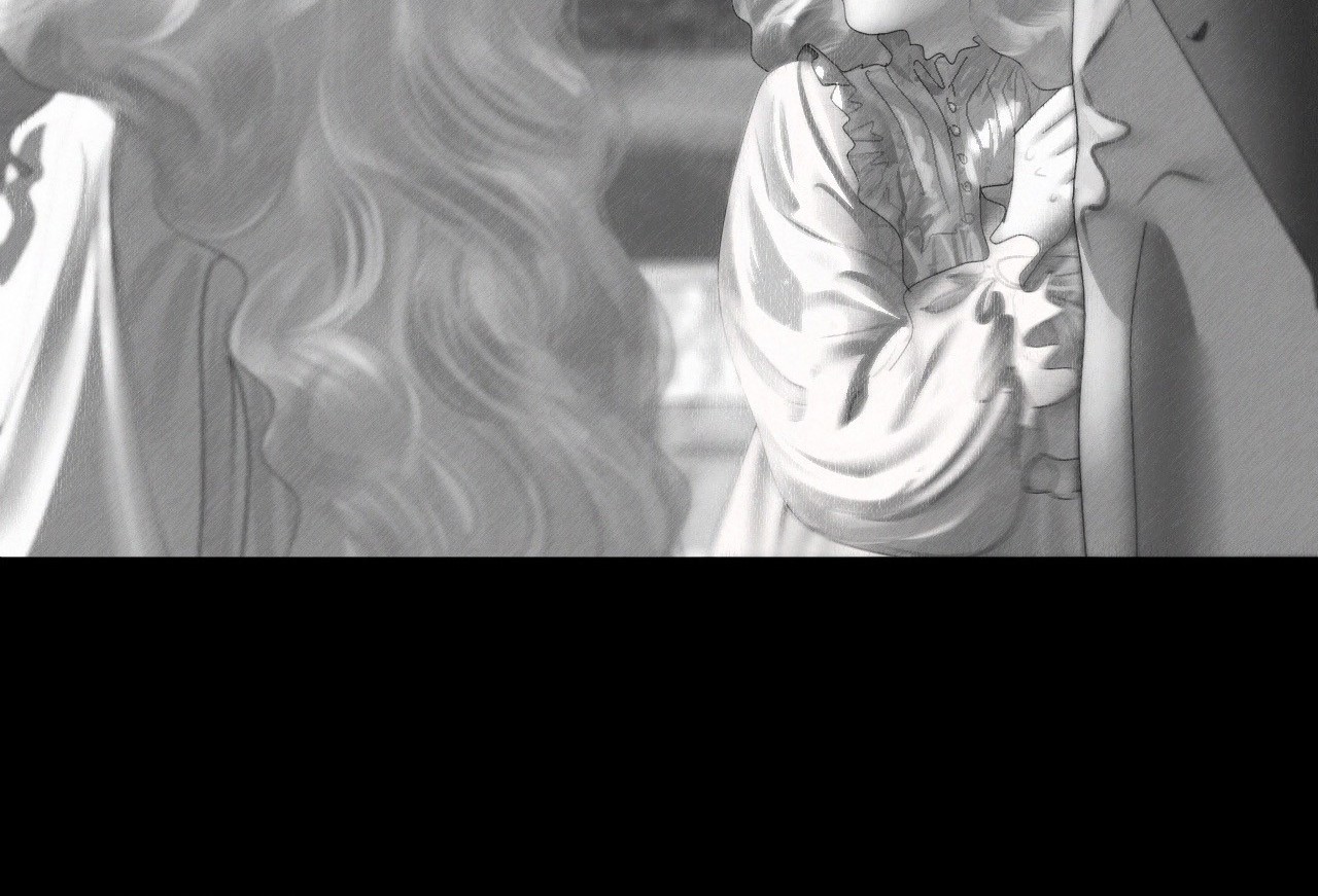 Aisha Chapter 1 Gambar 24