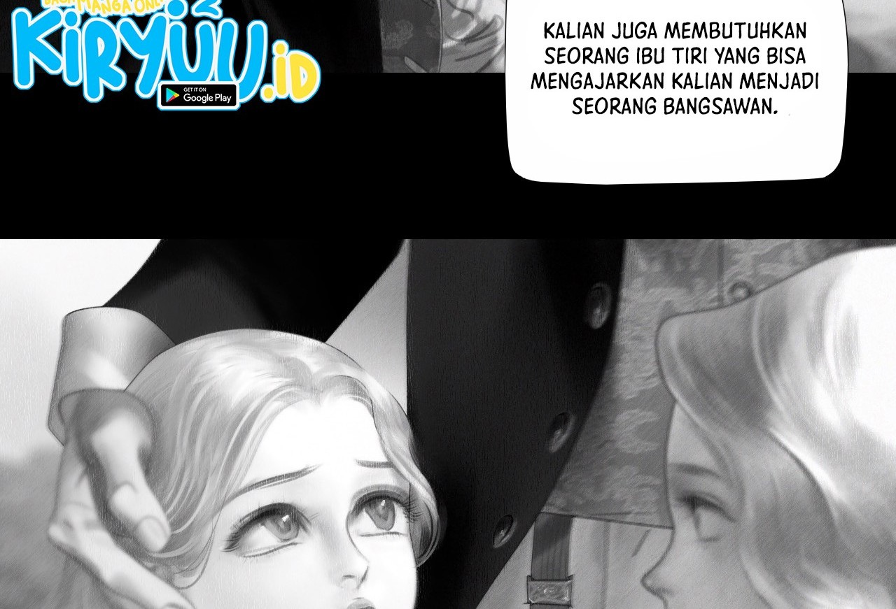 Aisha Chapter 1 Gambar 26