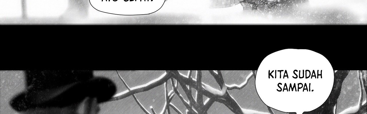 Aisha Chapter 1 Gambar 4