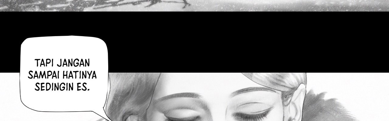 Aisha Chapter 1 Gambar 7