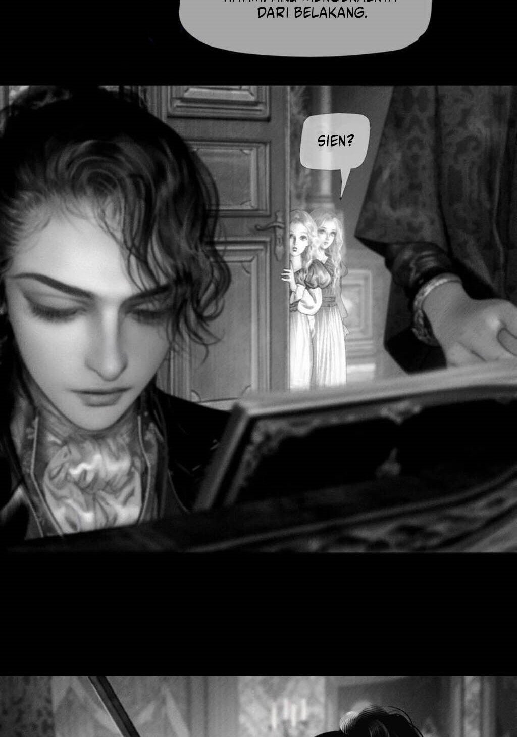 Aisha Chapter 10 Gambar 10