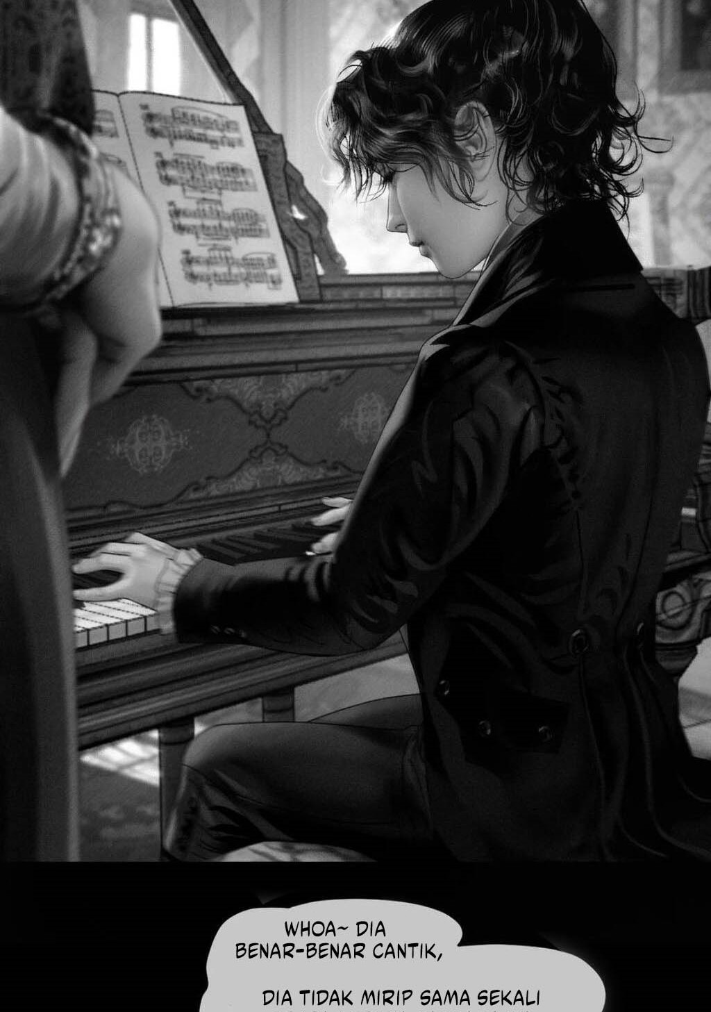 Aisha Chapter 10 Gambar 11