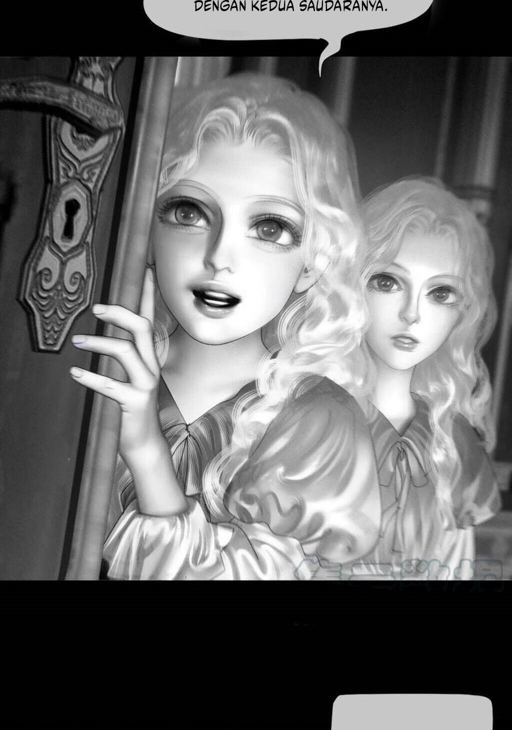 Aisha Chapter 10 Gambar 12