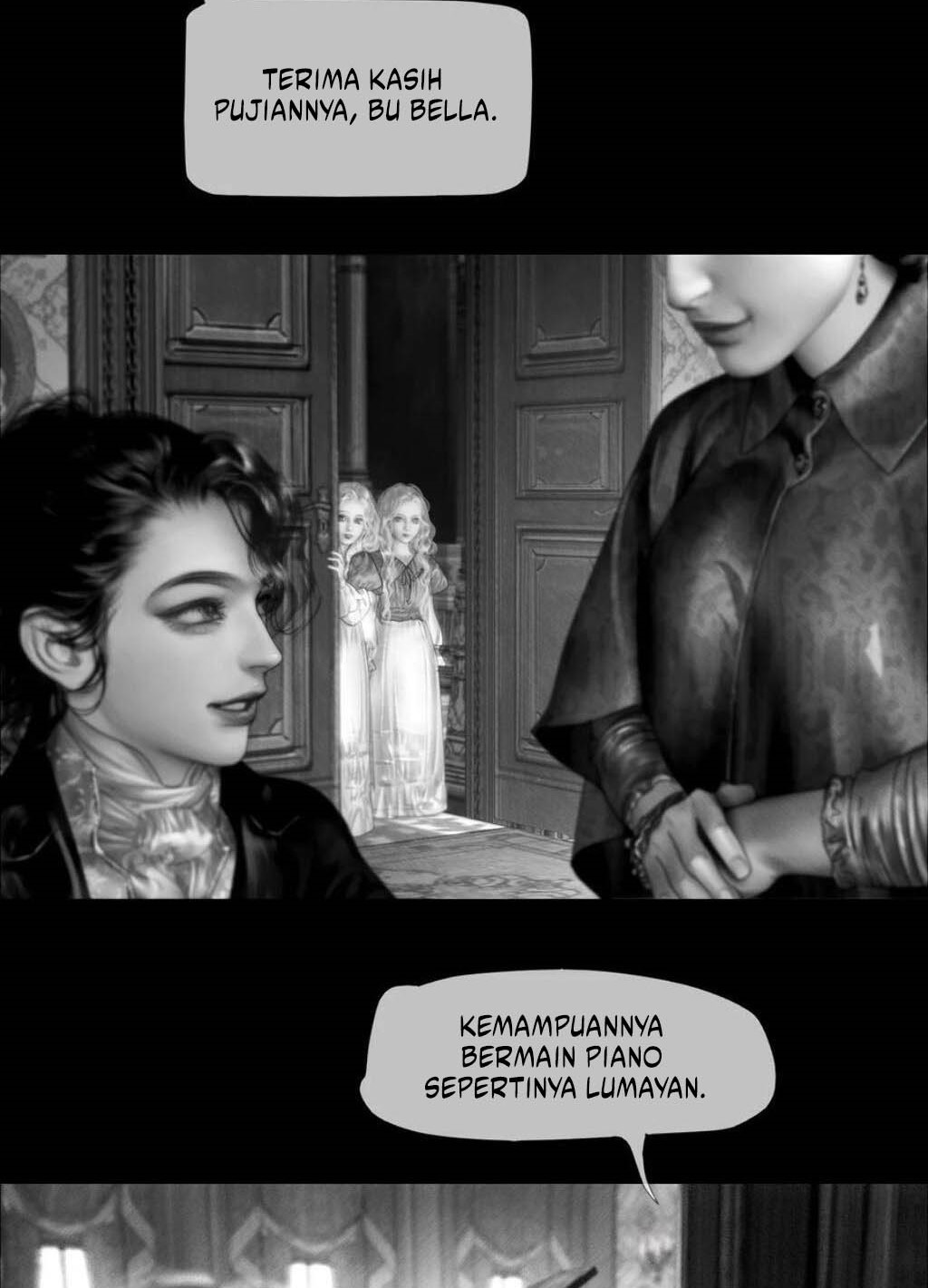 Aisha Chapter 10 Gambar 17