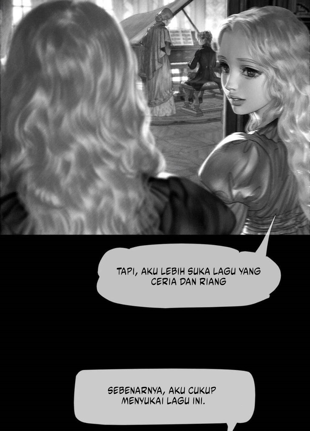 Aisha Chapter 10 Gambar 18