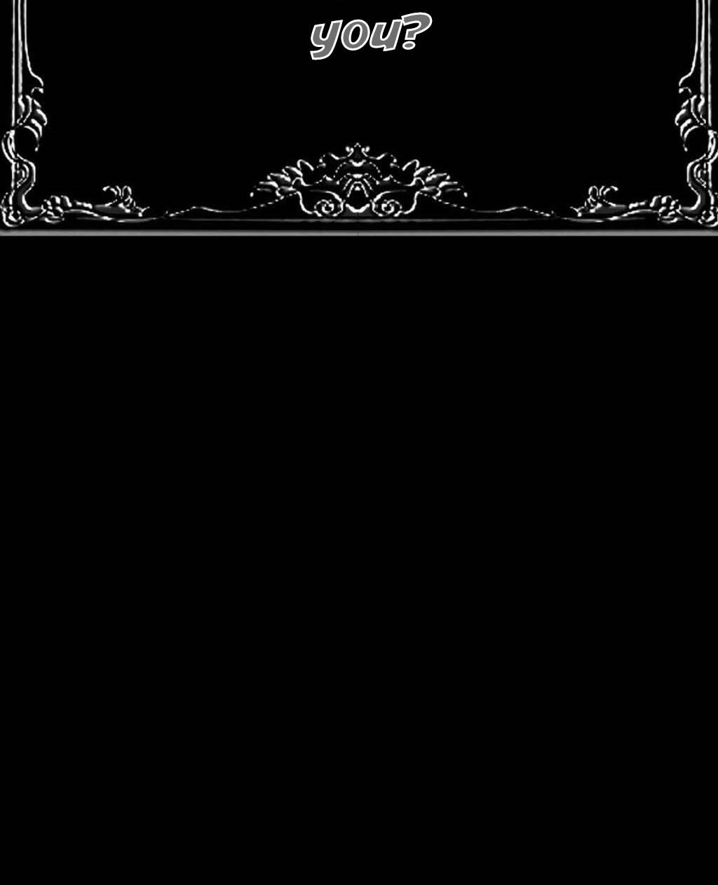 Manhwa Aisha Chapter 10 gambar nomor 2