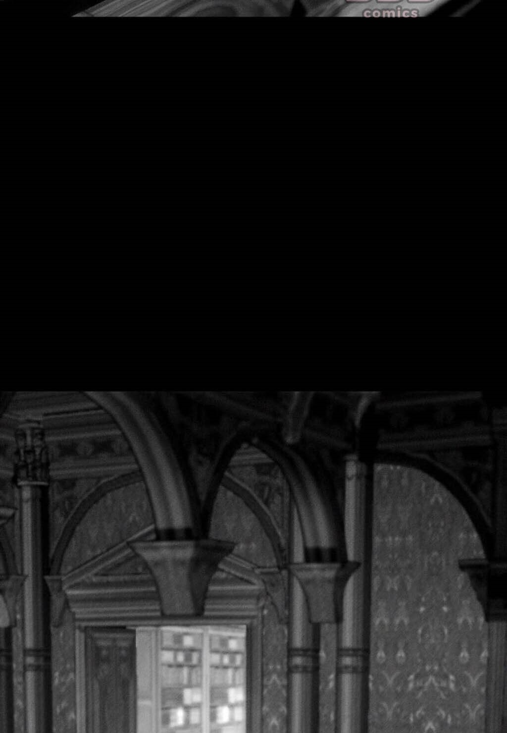 Aisha Chapter 10 Gambar 21