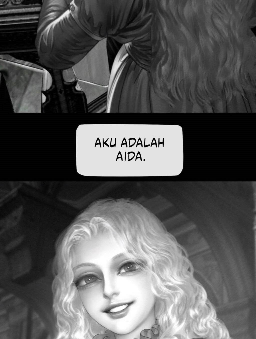 Aisha Chapter 10 Gambar 32