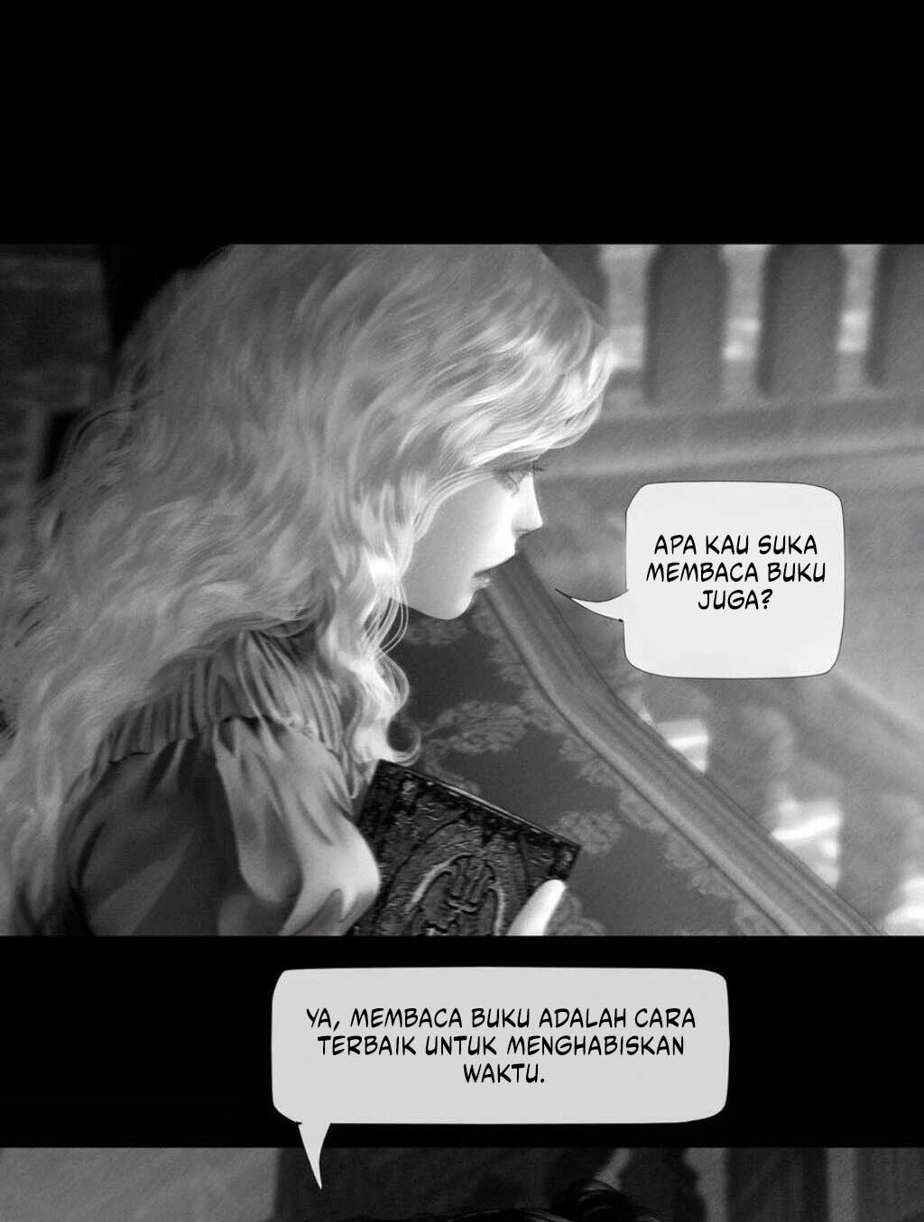 Aisha Chapter 10 Gambar 36